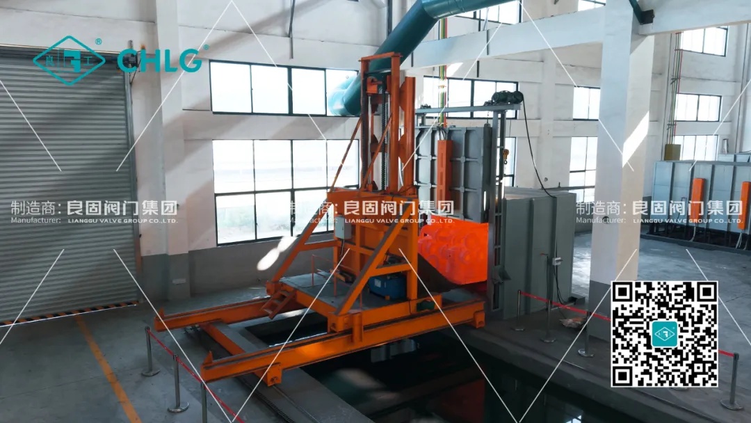 CMD368(中国区)体育有限公司官网