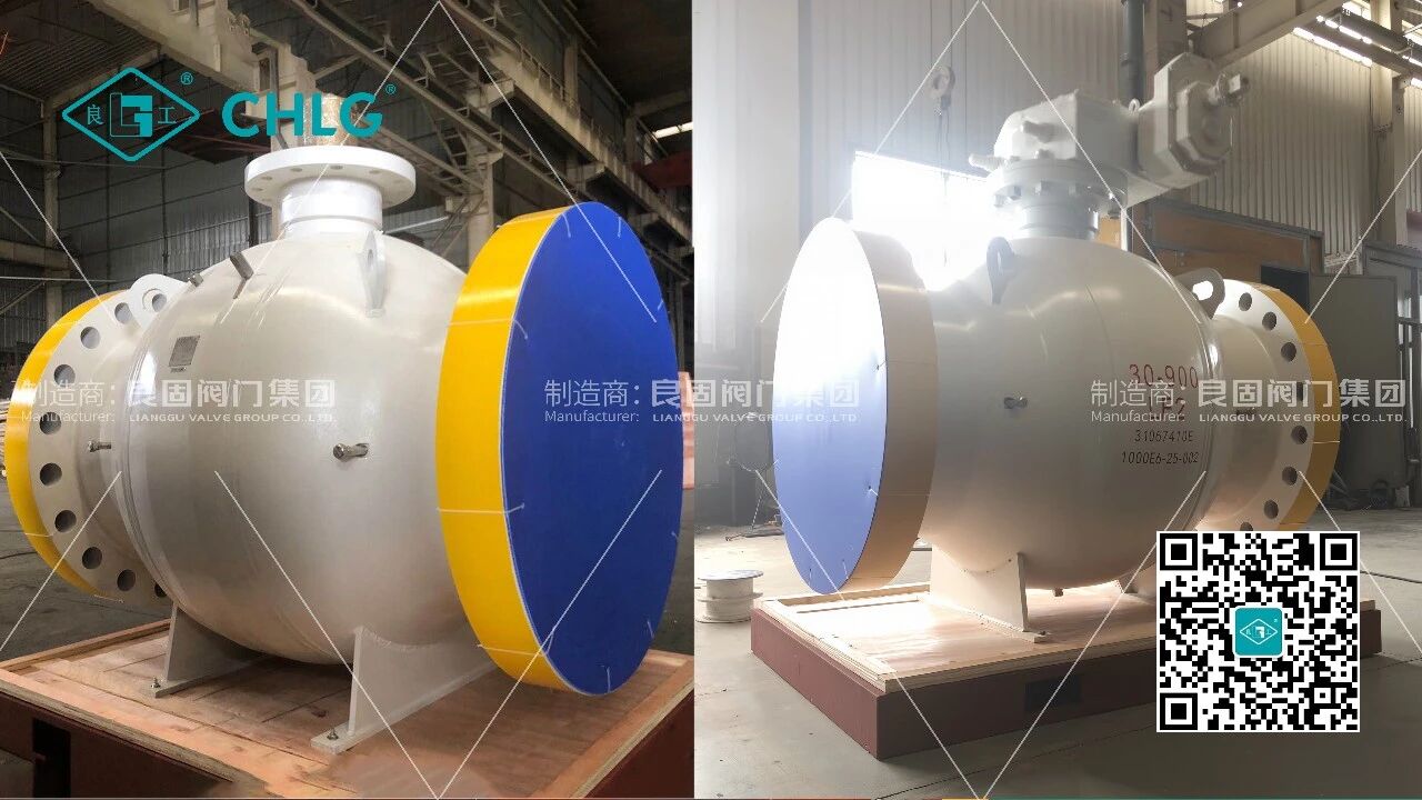 CMD368(中国区)体育有限公司官网
