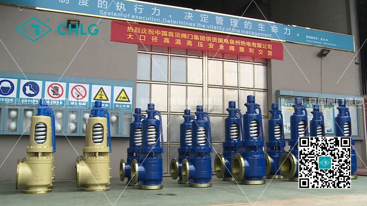 CMD368(中国区)体育有限公司官网