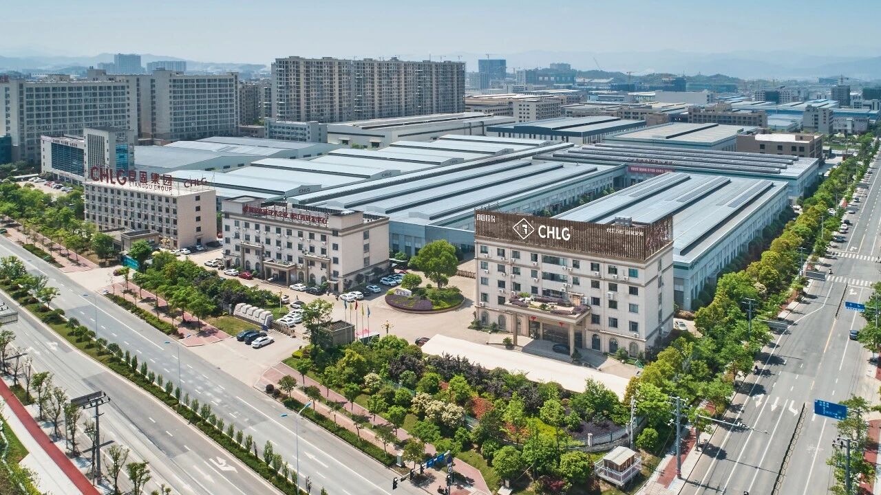 CMD368(中国区)体育有限公司官网