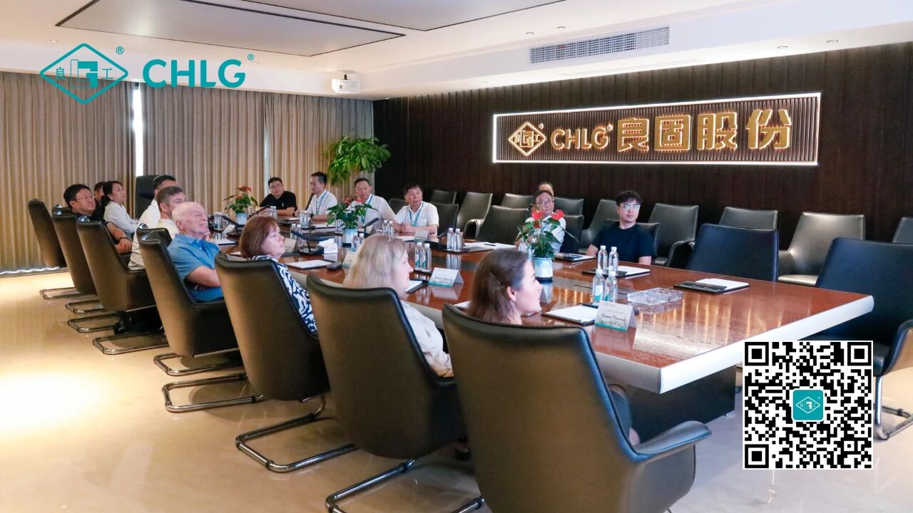 CMD368(中国区)体育有限公司官网
