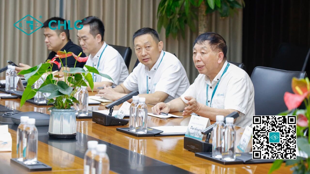 20260226094007_9755 CMD368(中国区)体育有限公司官网