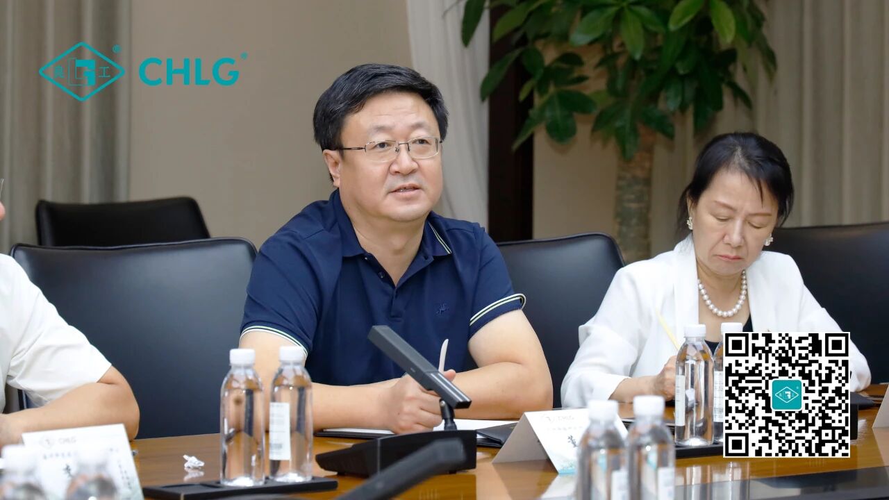 CMD368(中国区)体育有限公司官网