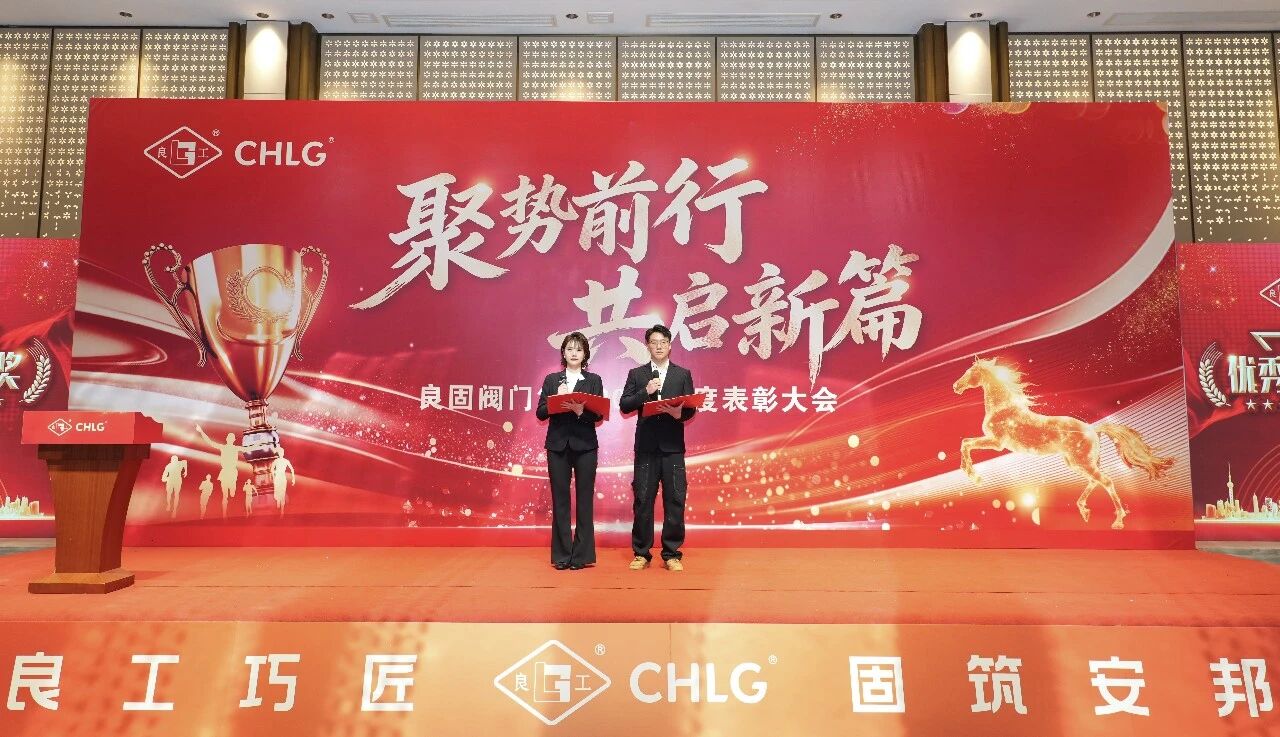 CMD368(中国区)体育有限公司官网