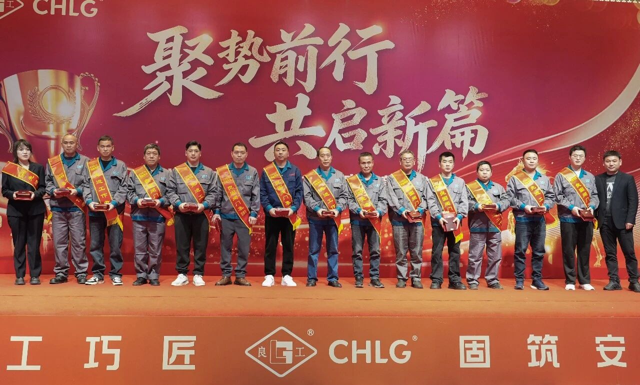 CMD368(中国区)体育有限公司官网
