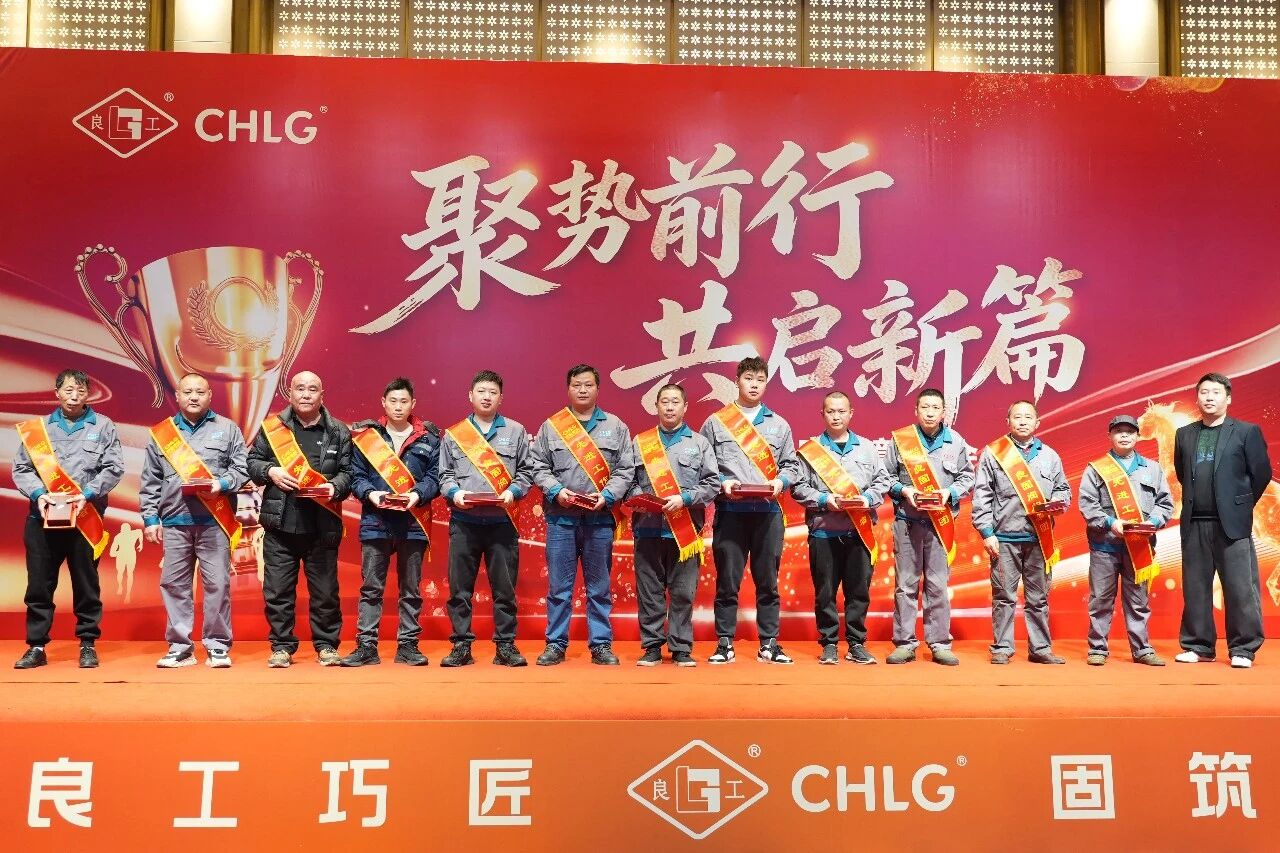 CMD368(中国区)体育有限公司官网
