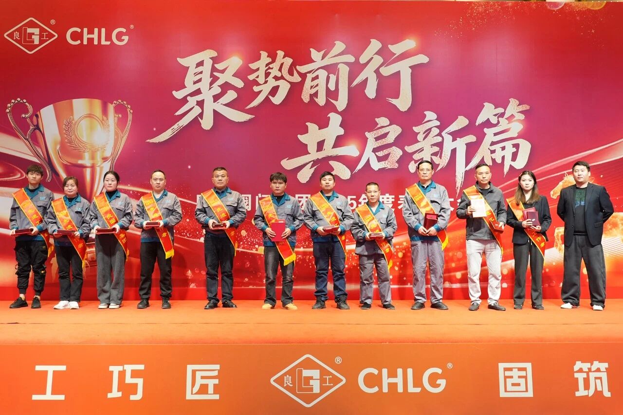 CMD368(中国区)体育有限公司官网