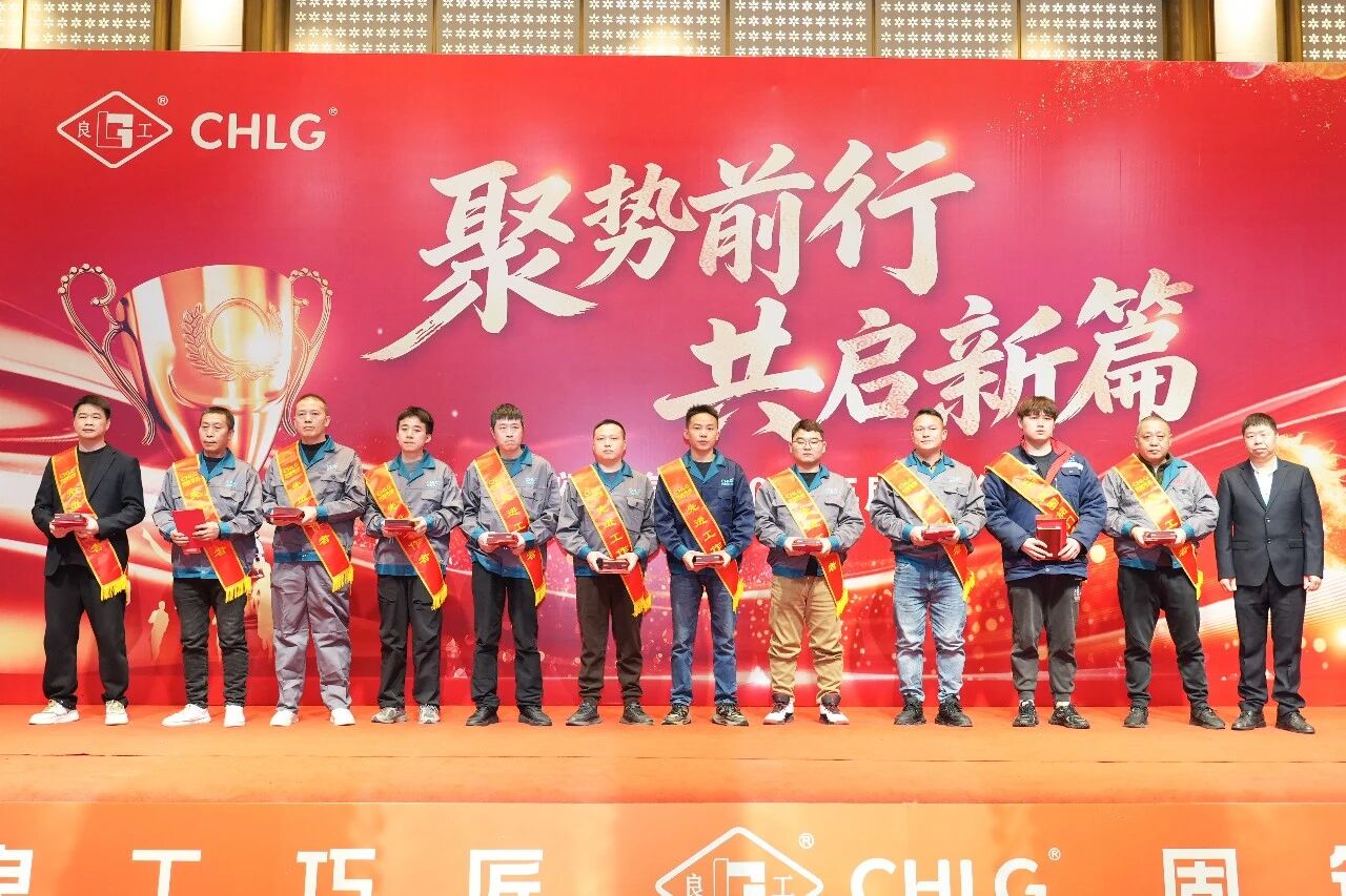 CMD368(中国区)体育有限公司官网