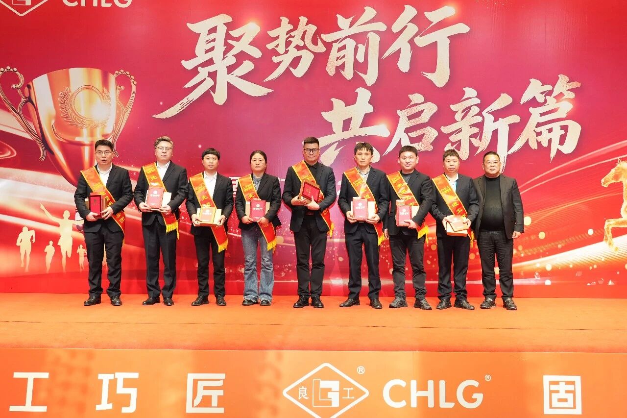CMD368(中国区)体育有限公司官网