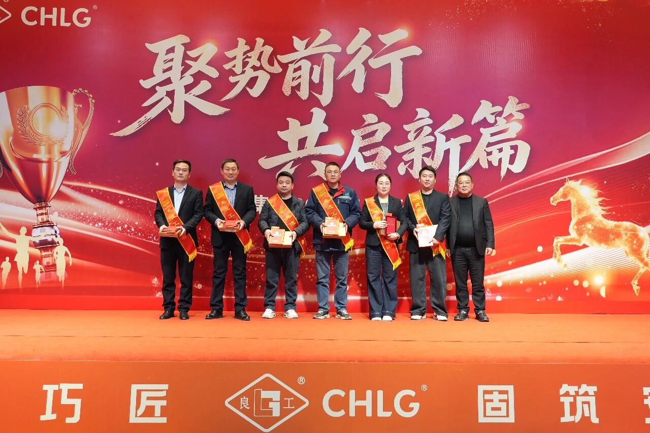 CMD368(中国区)体育有限公司官网