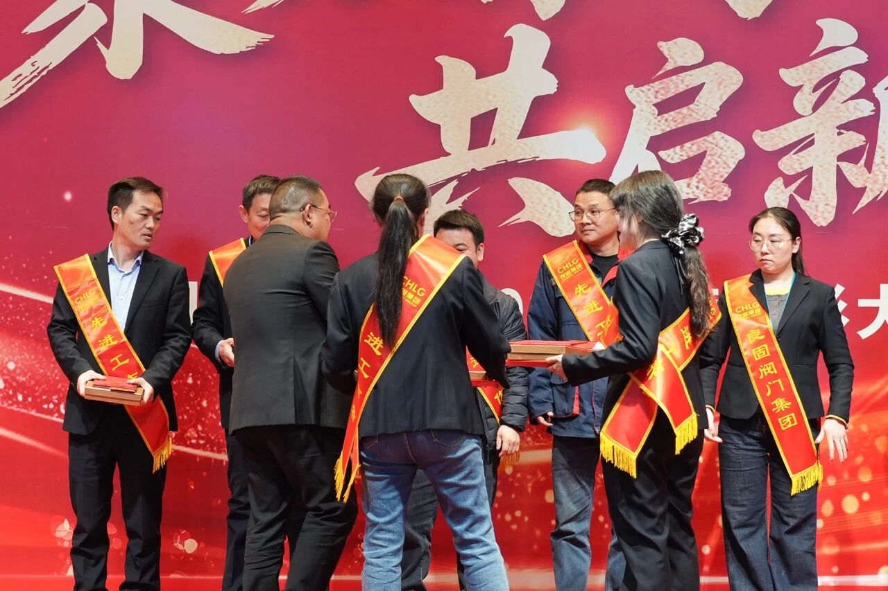 CMD368(中国区)体育有限公司官网
