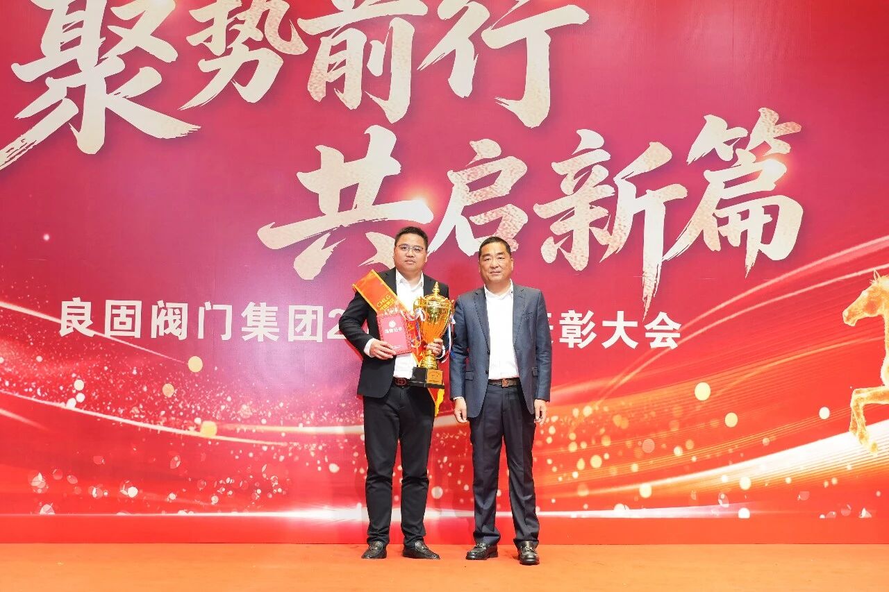 CMD368(中国区)体育有限公司官网