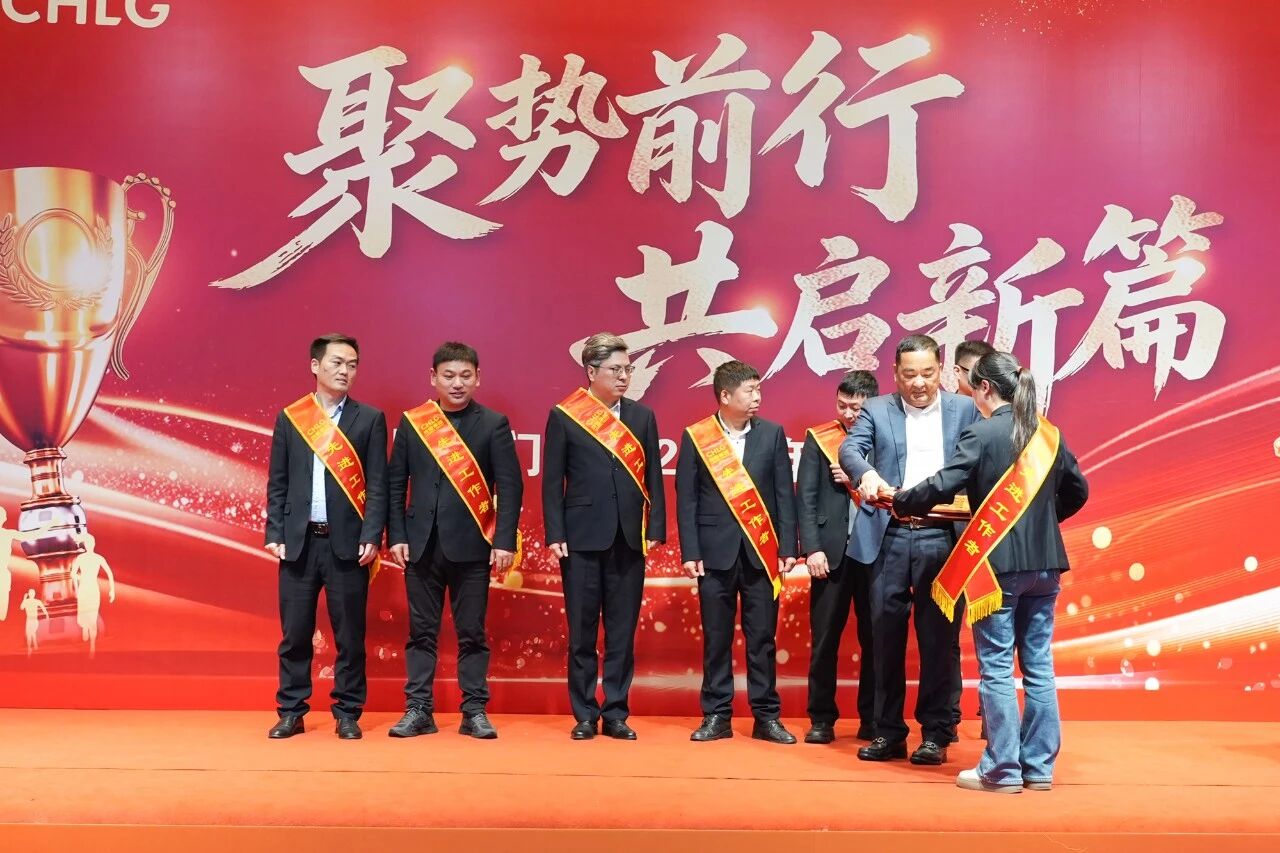 CMD368(中国区)体育有限公司官网