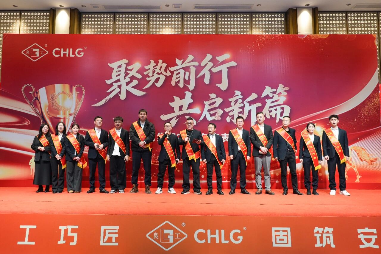 CMD368(中国区)体育有限公司官网