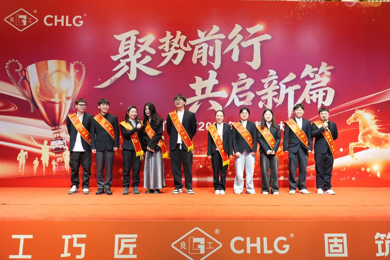 CMD368(中国区)体育有限公司官网