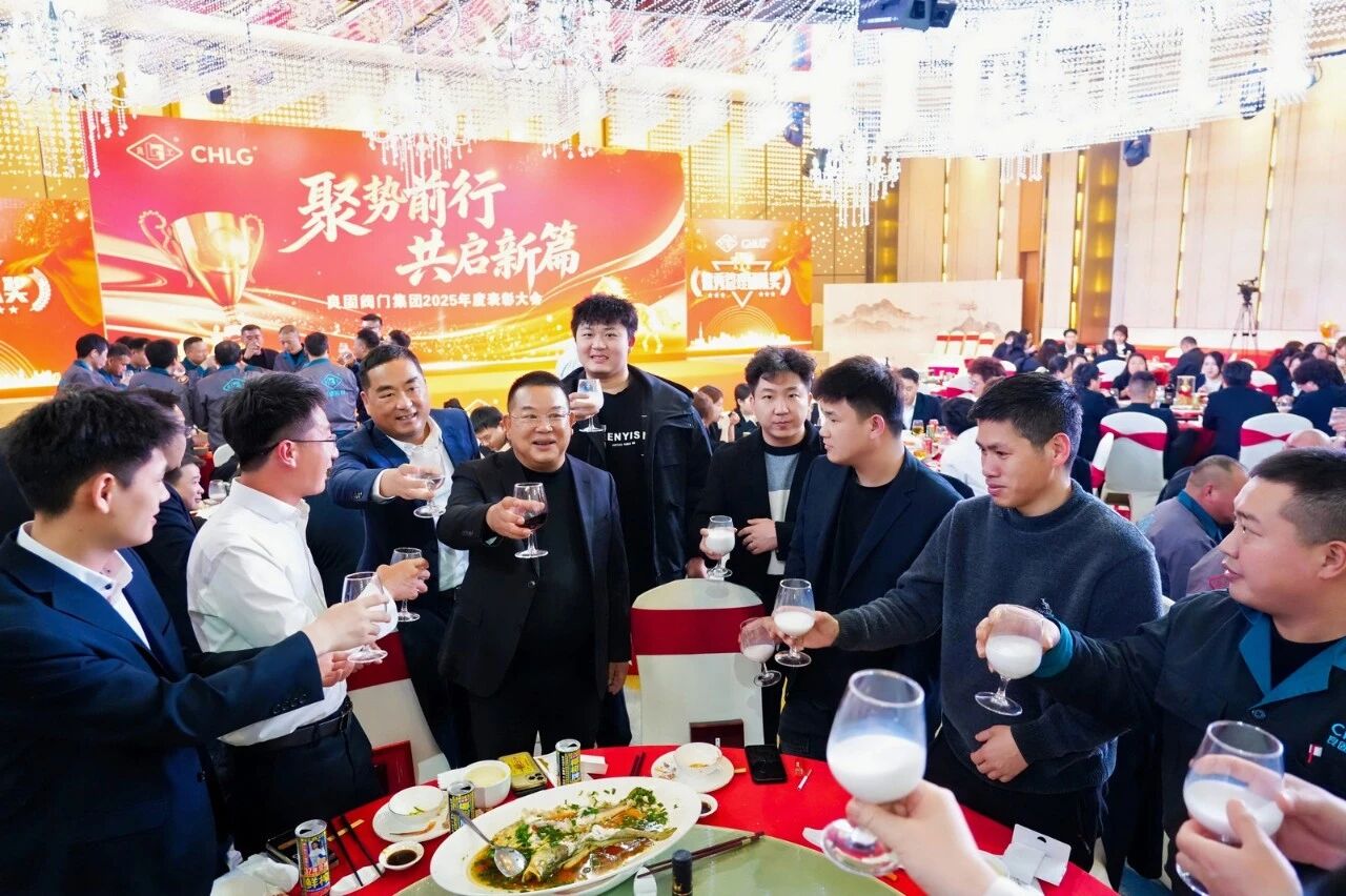 CMD368(中国区)体育有限公司官网