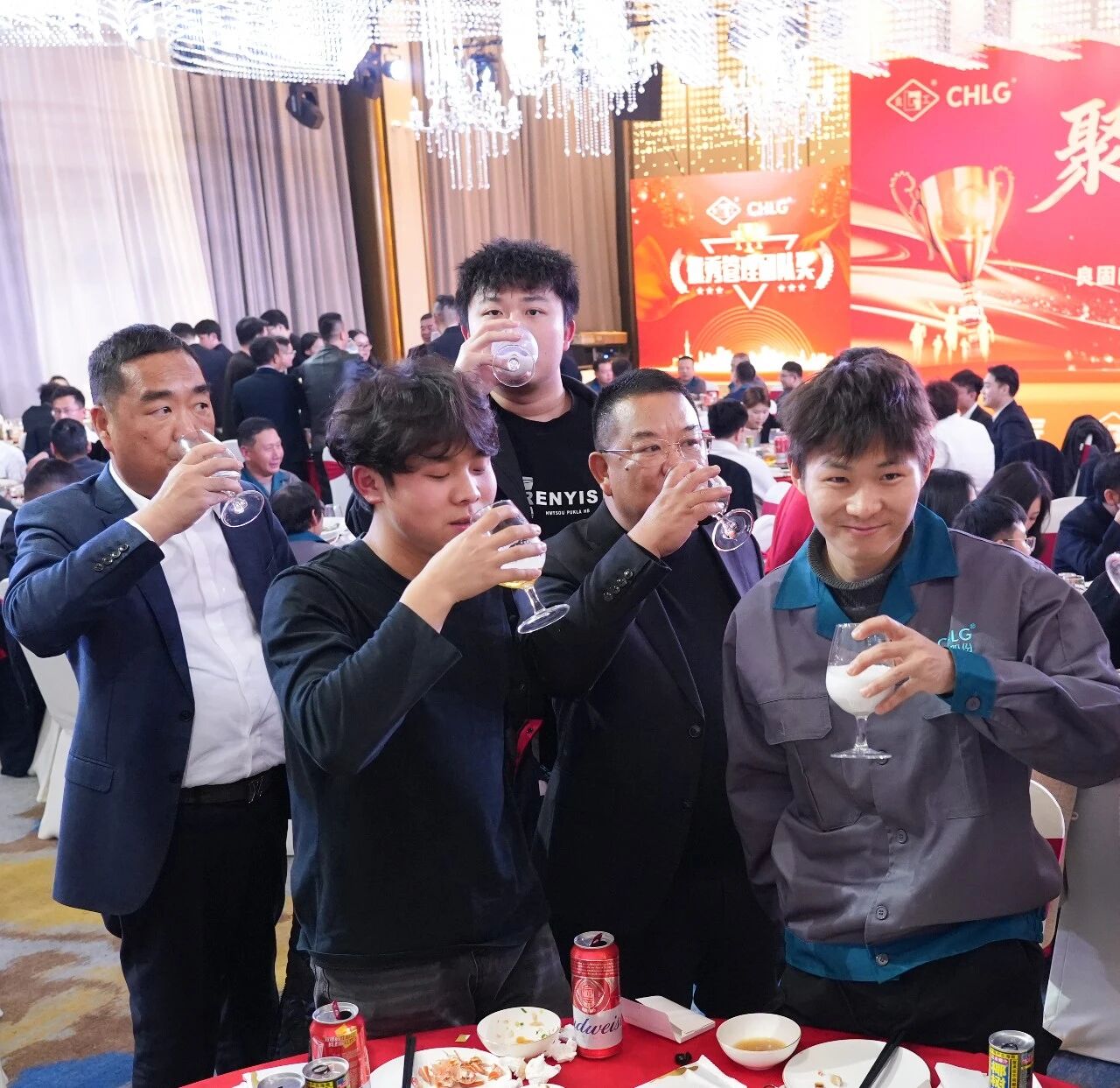 CMD368(中国区)体育有限公司官网
