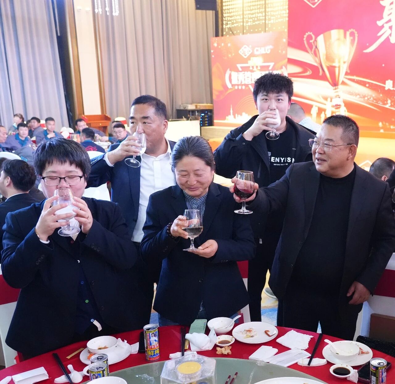 CMD368(中国区)体育有限公司官网