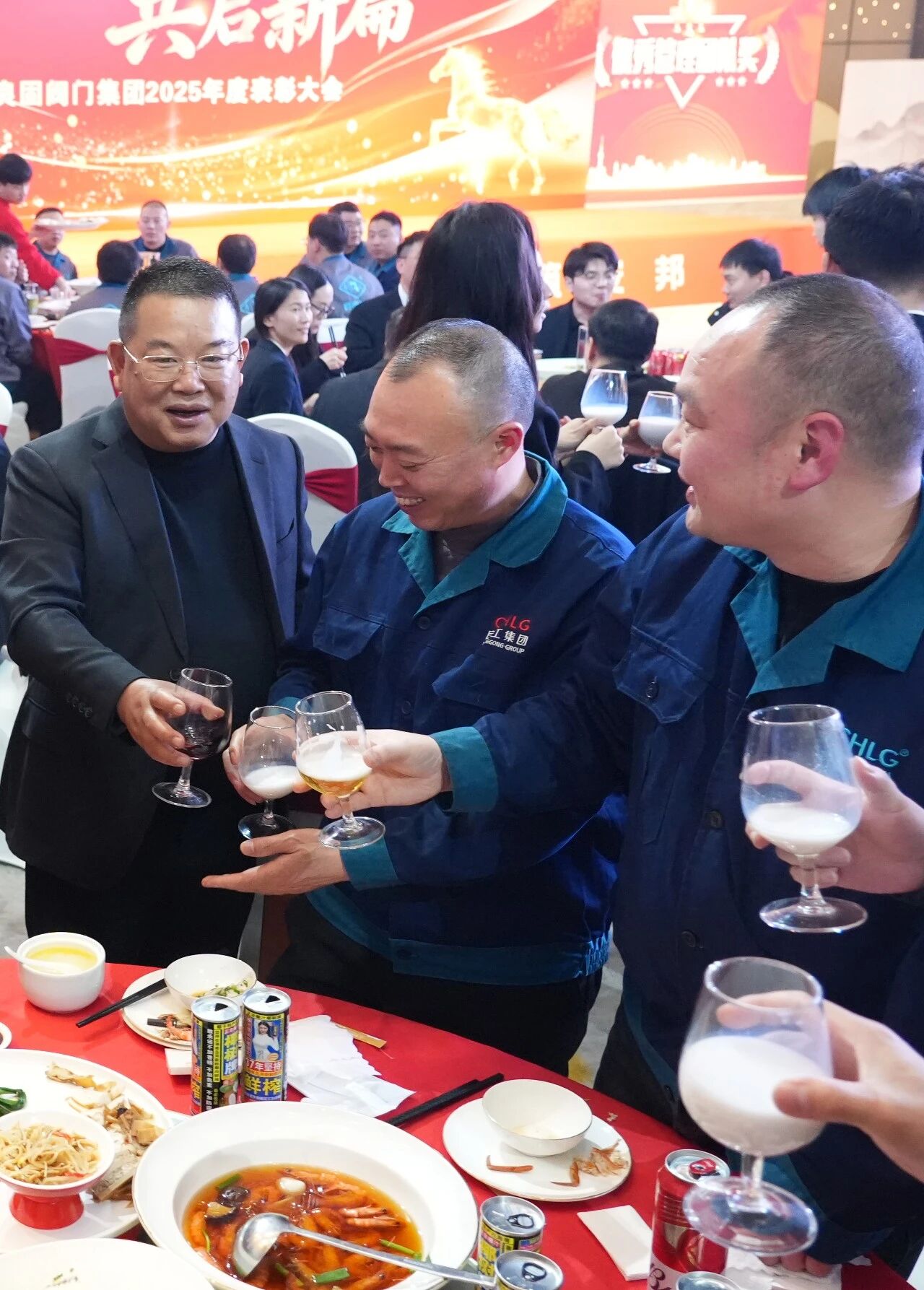 CMD368(中国区)体育有限公司官网