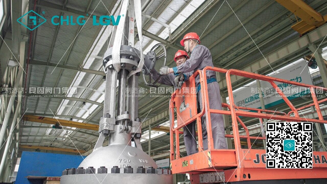 CMD368(中国区)体育有限公司官网