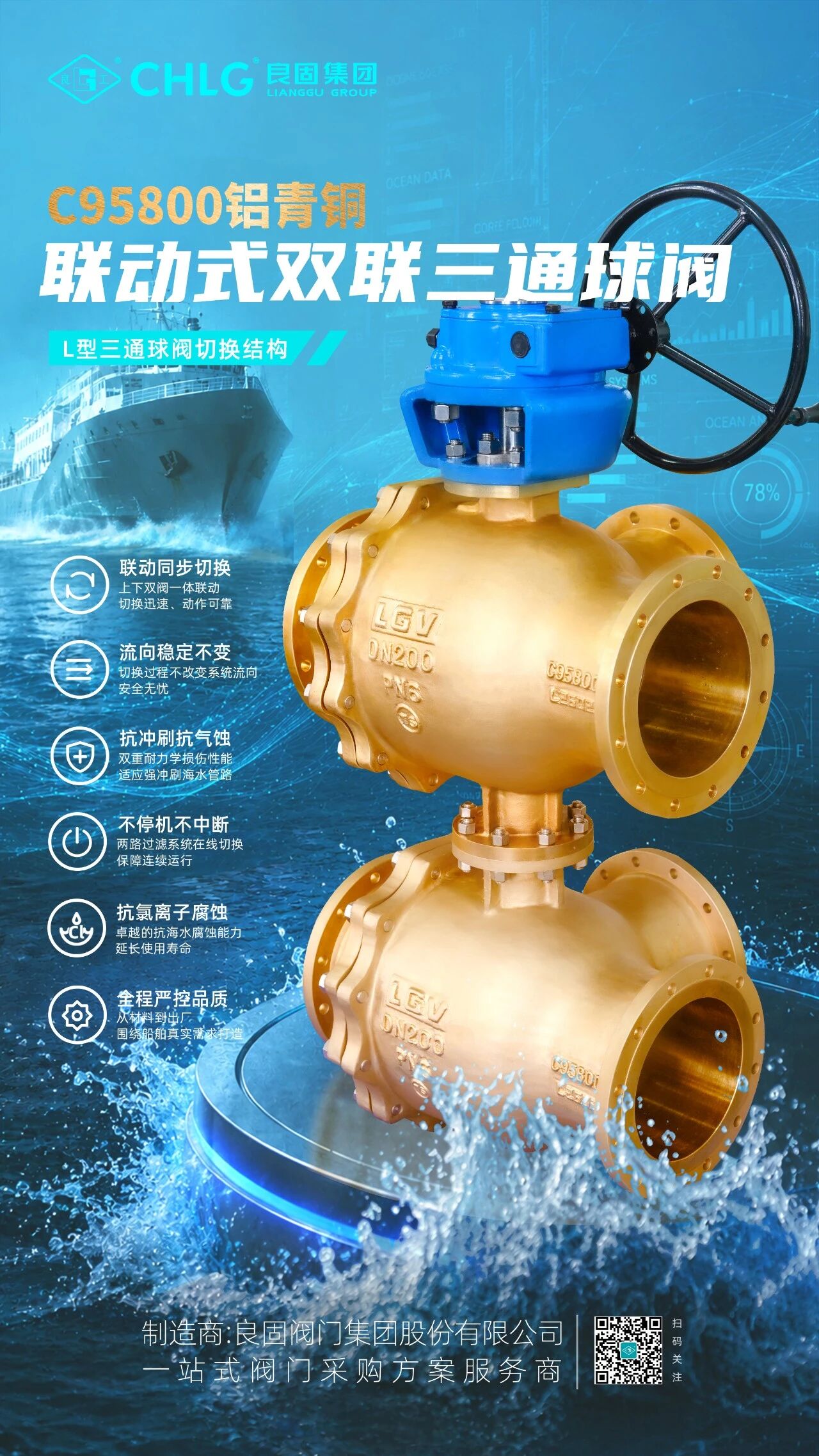 CMD368(中国区)体育有限公司官网