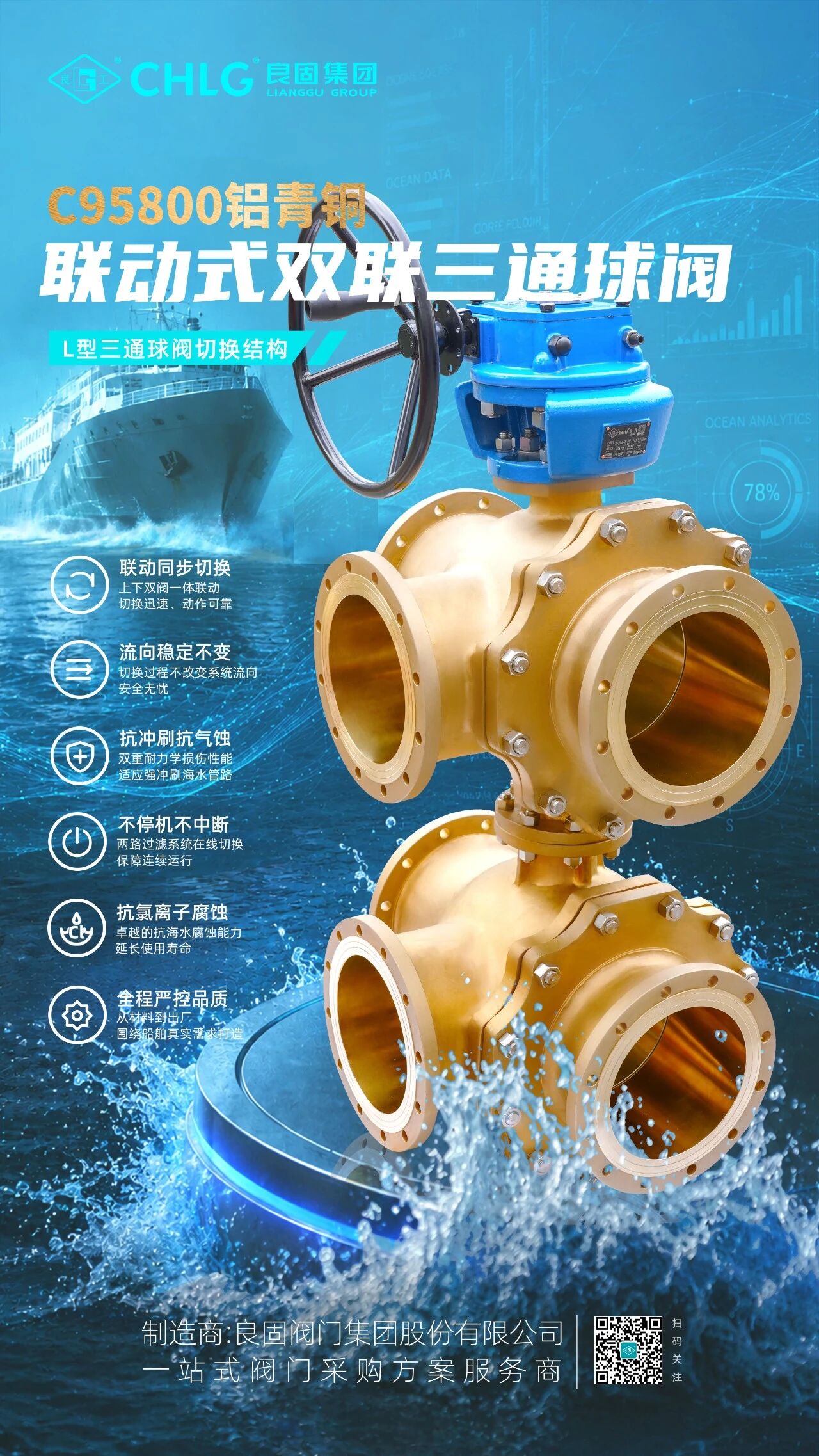 CMD368(中国区)体育有限公司官网