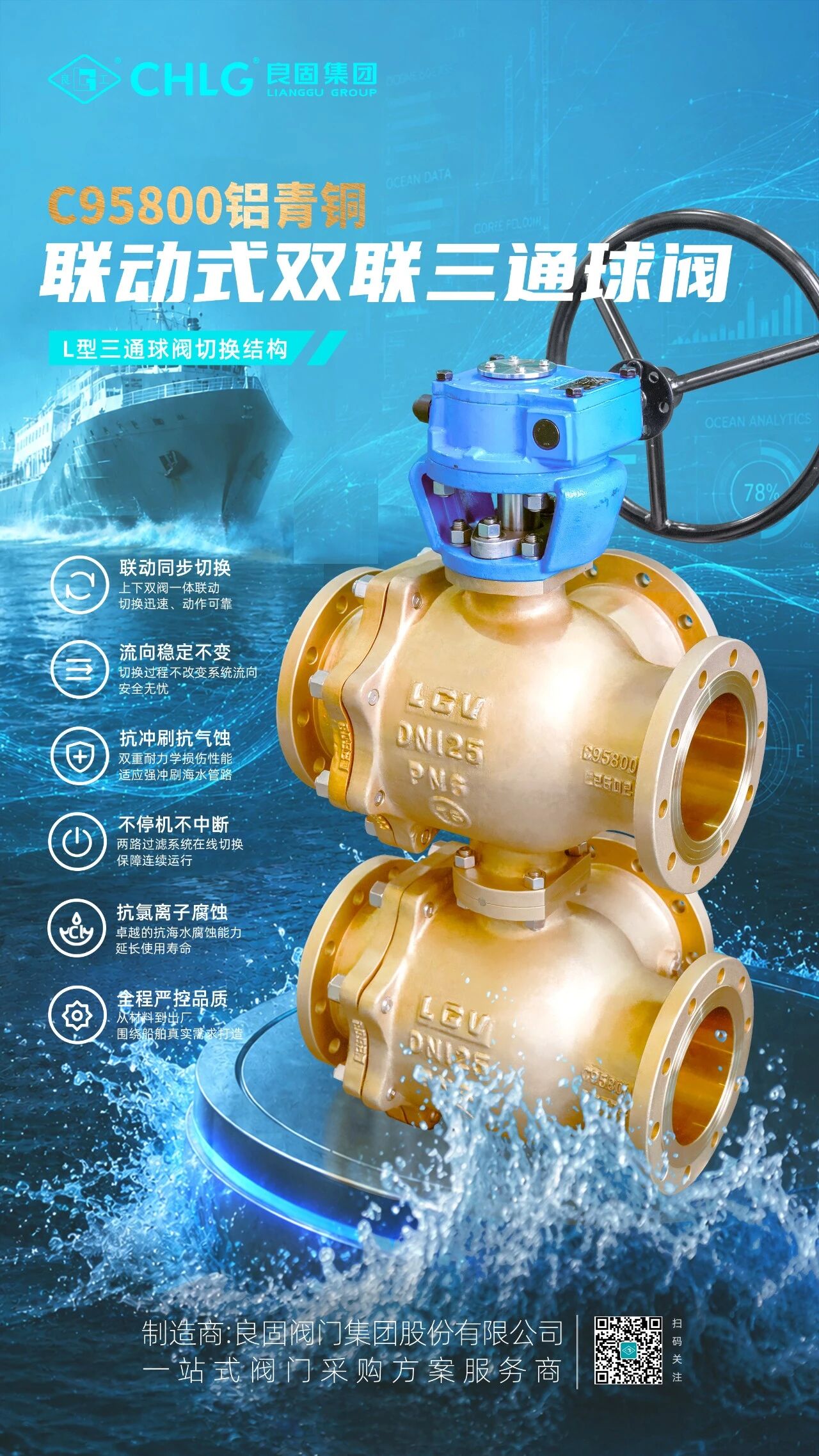 CMD368(中国区)体育有限公司官网