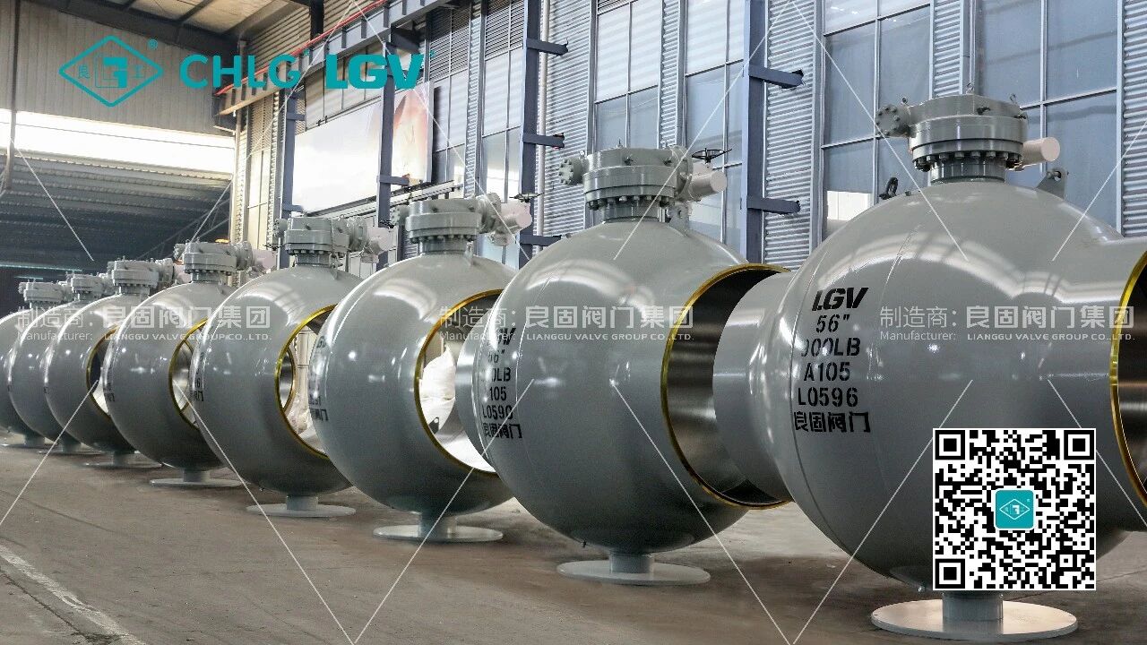 20260525085510_0957 CMD368(中国区)体育有限公司官网