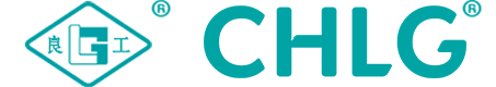 CMD368(中国区)体育有限公司官网集团