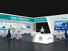 同谋热力新蓝海 | CMD368(中国区)体育有限公司官网集团亮相北京展，招募供热合作同伴