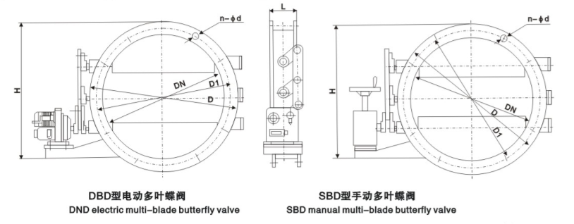 CMD368(中国区)体育有限公司官网