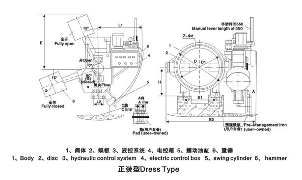 CMD368(中国区)体育有限公司官网