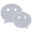 r_wx