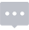 r_yjfk